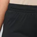 Spielshort - Bild 5