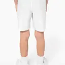 Short performance - Bild 2