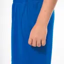Sportshort - Bild 6