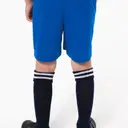 Sportshort - Bild 2