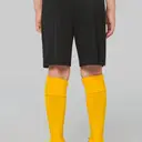 Sport Sokken - Afbeelding 3