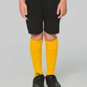 Sport Sokken - Afbeelding 2