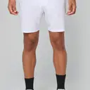 Bicolour Padel Shorts - Image 1