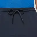 Duurzame 2-in-1 short met geïntegreerde onderbroek - Afbeelding 6