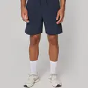 Duurzame 2-in-1 short met geïntegreerde onderbroek - Afbeelding 1