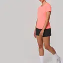Sport T-shirt met korte mouwen - Afbeelding 3