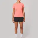 Sport T-shirt met korte mouwen - Afbeelding 7