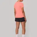 Sport T-shirt met korte mouwen - Afbeelding 8