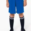 Sportshort - Bild 1