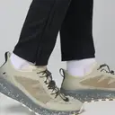 Trainingshose - Bild 15