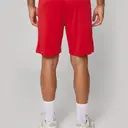 Multisport-Short aus Polyester - Bild 2