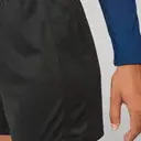Multisport-Short aus Polyester - Bild 6