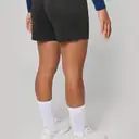 Multisport-Short aus Polyester - Bild 2