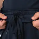 Multisport-Short aus Polyester - Bild 11