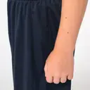 Multisport-Short aus Polyester - Bild 12