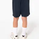 Multisport-Short aus Polyester - Bild 5