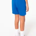 Multisport-Short aus Polyester - Bild 2