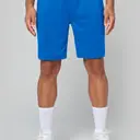 Basketballshort - Bild 1