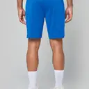 Basketballshort - Bild 2