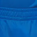 Basketballshort - Bild 7
