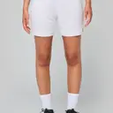 Basketballshort - Bild 1