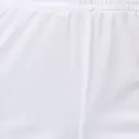 Basketballshort - Bild 7