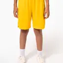 Basketballshort - Bild 1