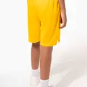 Basketballshort - Bild 2