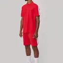 Polo teamwear - Afbeelding 11
