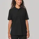 Polo teamwear - Afbeelding 2