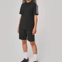 Polo teamwear - Afbeelding 9