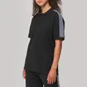 Polo teamwear - Afbeelding 4