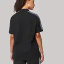 Polo teamwear - Afbeelding 3