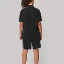 Polo teamwear - Afbeelding 10
