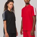 Polo teamwear - Afbeelding 15