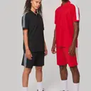 Polo teamwear - Afbeelding 14