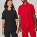 Polo teamwear - Afbeelding 1