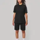 Polo teamwear - Afbeelding 5