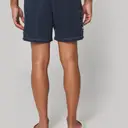 Badehose - Bild 2
