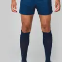 Rugbyshort - Bild 1