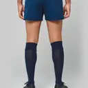 Rugbyshort - Bild 2