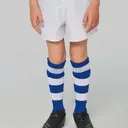 Rugbyshort - Bild 1
