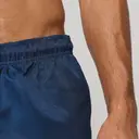 Elite Rugbyshort - Bild 8