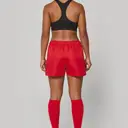 Elite Rugbyshort - Bild 5