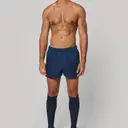Elite Rugbyshort - Bild 3