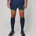 Elite Rugbyshort - Bild 1