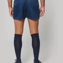 Elite Rugbyshort - Bild 2