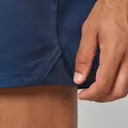 Elite Rugbyshort - Bild 7