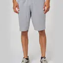 Sport Jersey Shorts - Bild 1