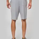 Sport Jersey Shorts - Bild 2
